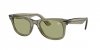 OKULARY RAY-BAN® WAYFARER RB 2140 68694E 50 ROZMIAR M